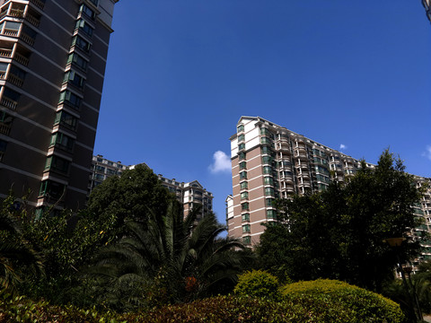 建筑設(shè)計