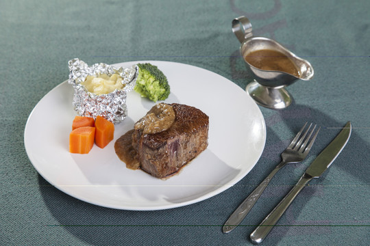 牛排 牛扒 牛肉