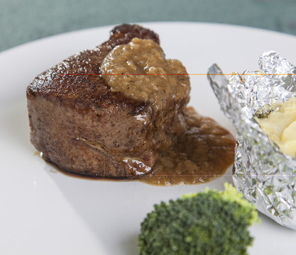 牛排 牛扒 牛肉