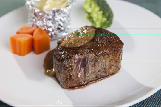 牛排 牛扒 牛肉