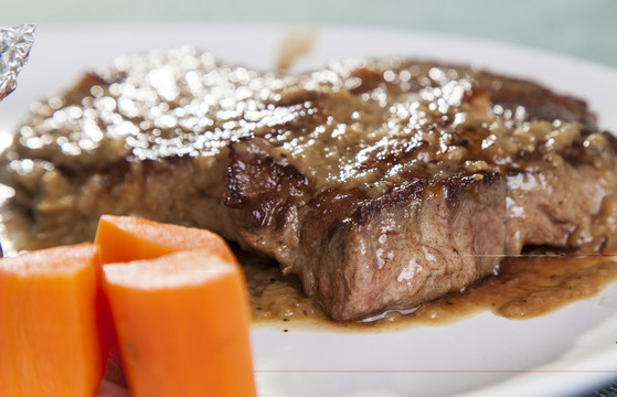 牛排 牛扒 牛肉