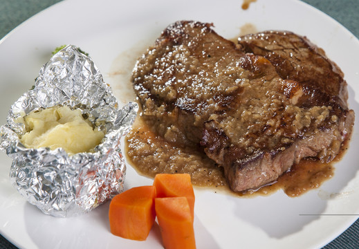 牛排 牛扒 牛肉