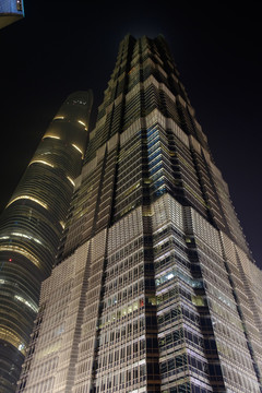 現代建筑
