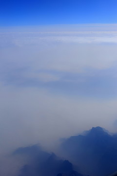 航拍風(fēng)景