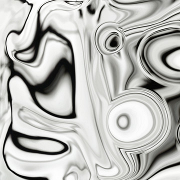 水墨