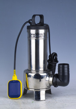 電機(jī)電動(dòng)機(jī)