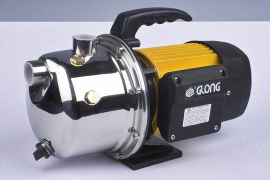 馬達(dá)電動(dòng)機(jī)