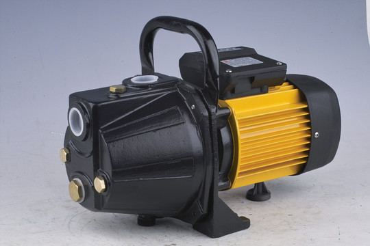 馬達(dá)電機(jī) 電動機(jī)水泵