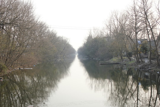 清水鎮(zhèn)
