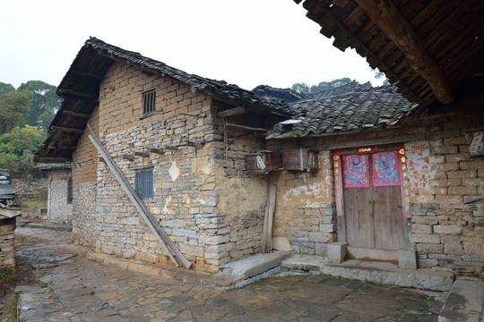 土屋