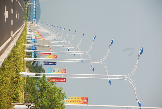 都市美景2