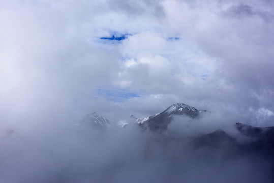 轉(zhuǎn)山