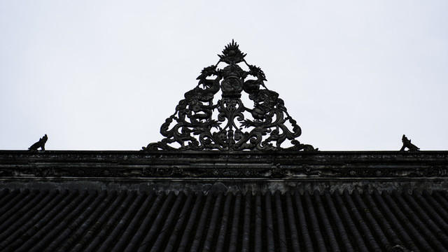 成都市大慈寺
