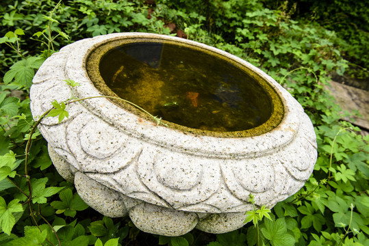 王澤浚公館