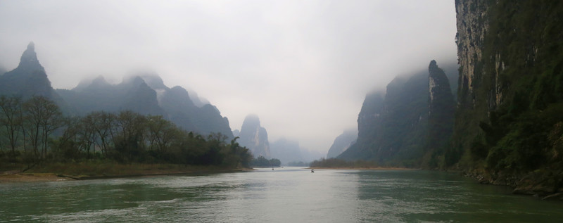 桂林山水