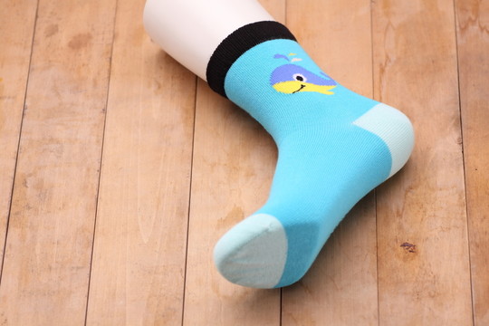 襪子