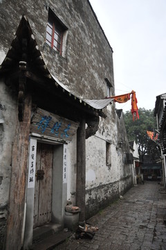 同里古鎮(zhèn)