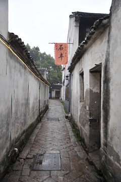 同里古鎮(zhèn)