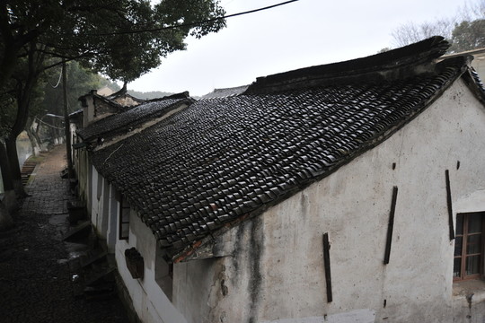 同里古鎮(zhèn)