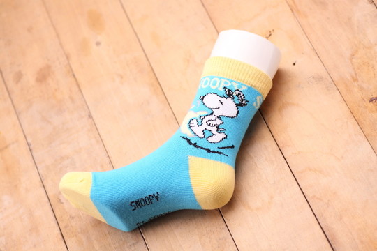 襪子