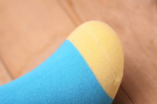 襪子