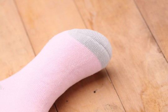襪子