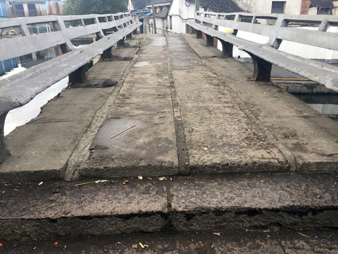 安昌古鎮(zhèn)