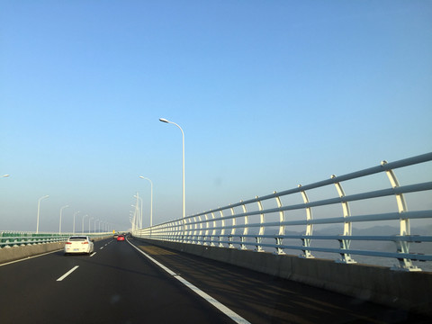 公路橋