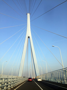 公路橋