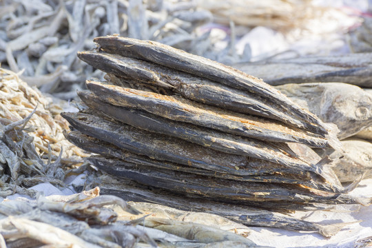 鲅魚(yú)