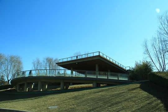 慶豐公園