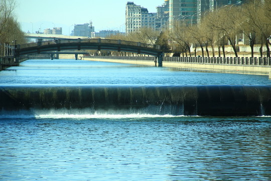 慶豐公園