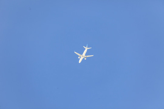 飛機(jī)