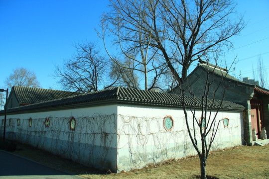 慶豐公園 樂家花園