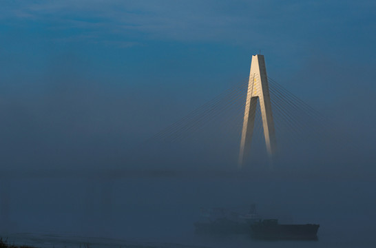 大橋