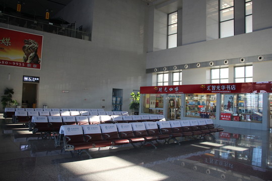 動(dòng)車交通
