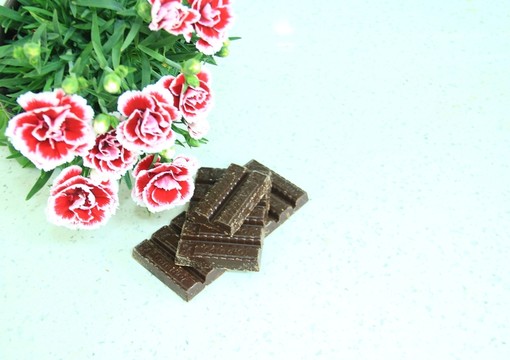 母親節(jié) 早餐