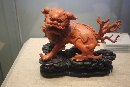 故宮 珍寶