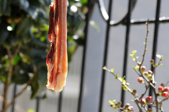 臘肉