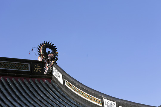 普陀山