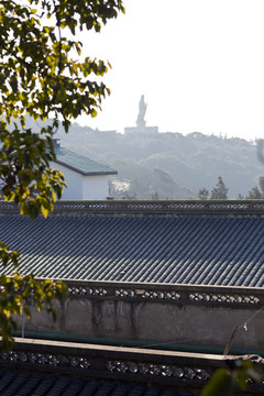 普陀山