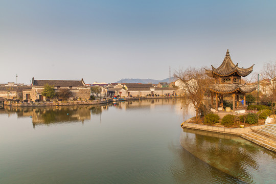 寧波旅游