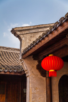 中國元素
