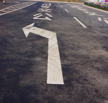 公交專用道