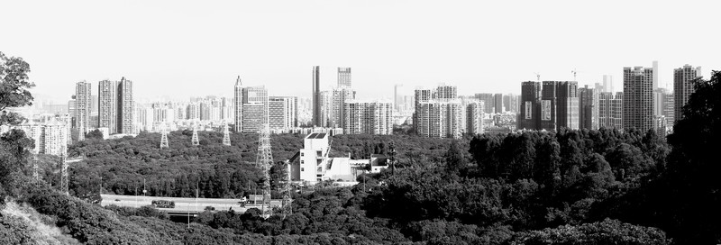 深圳南山區(qū)