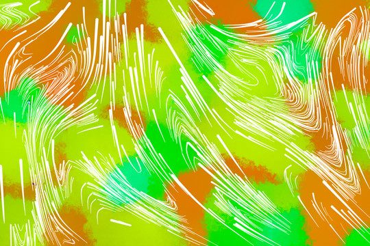 底紋 線條 背景
