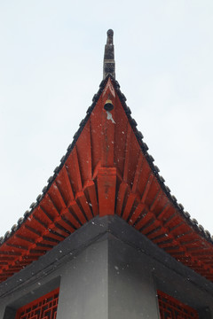 哈爾濱極樂寺
