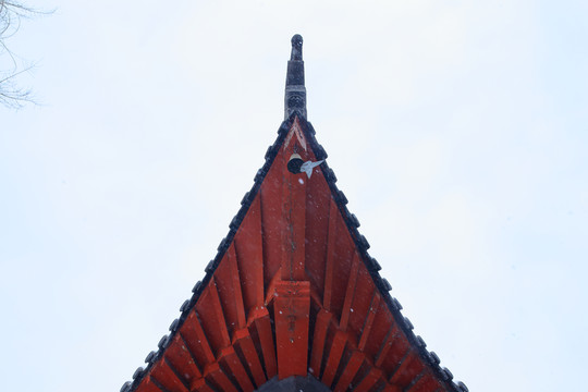 哈爾濱極樂寺