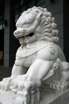獅子