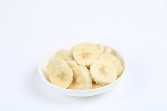 香蕉